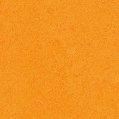 Линолеум Натуральный Forbo Marmoleum 2,5мм 3262