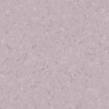 Forbo Sphera Element 50070-soft-violet