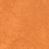 натуральный Forbo Marmoleum Sport 3,2mm 83286
