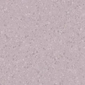 Forbo Sphera Element 50070-soft-violet