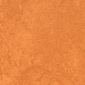 натуральный Forbo Marmoleum Sport 3,2mm 83286