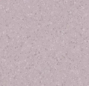 Forbo Sphera Element 50070-soft-violet