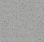 Adelar Eterna Acoustic Ravello 15928/400087683