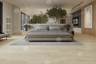 Alpine Floor Grand Sequoia Village Сонома ECO 11-307