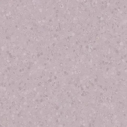 Линолеум Forbo Sphera Element 50070-soft-violet