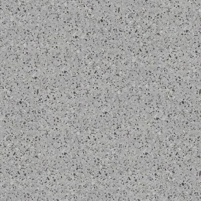 Ламинат SPC Adelar Eterna Acoustic Ravello 15928/400087683