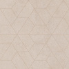 Настенная Porcelanosa Terra Topo Deco 59,6x150 100348014