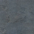 Vinilam Ceramo 2,5 мм Мальтийский Базальт 91907