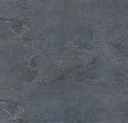 Vinilam Ceramo 2,5 мм Мальтийский Базальт 91907