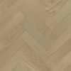 QuartzParquet Штучный Дуб Бисквитный 44-1258-07