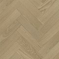 QuartzParquet Штучный Дуб Бисквитный 44-1258-07