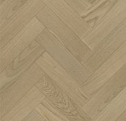QuartzParquet Штучный Дуб Бисквитный 44-1258-07