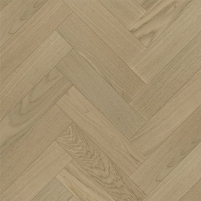 Ламинат SPC QuartzParquet Штучный Дуб Бисквитный 44-1258-07