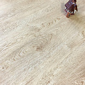 Mostflooring Brilliant A11703