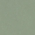 Натуральный Forbo Marmoleum 2,5мм 3750