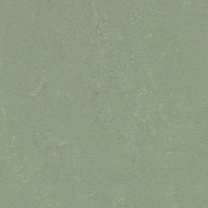 Линолеум Натуральный Forbo Marmoleum 2,5мм 3750
