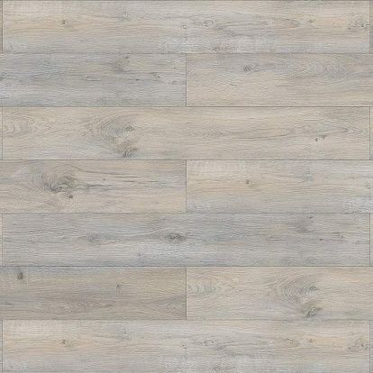 Ламинат SPC EvoFloor Life 4.2 Oak Tahiti (Дуб Таити) S043