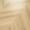 Mostflooring Gaudi Валенсия 7702
