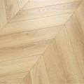 Mostflooring Gaudi Валенсия 7702