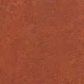 Натуральный Forbo Marmoleum 2,5мм 3203