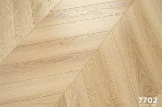 Mostflooring Gaudi Валенсия 7702