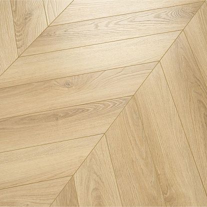 Ламинат Mostflooring Gaudi Валенсия 7702