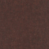 Rasch Factory IV 429336