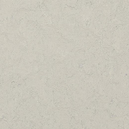 Виниловый ламинат Forbo Marmoleum Click Square Silver Shadow 333860