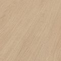 My Floor Residence Дуб Модерна бежевый ML1034