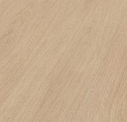 My Floor Residence Дуб Модерна бежевый ML1034