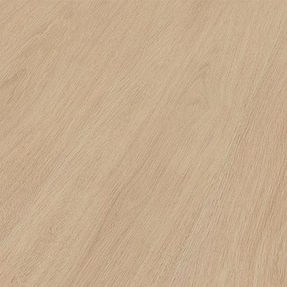 Ламинат My Floor Residence Дуб Модерна бежевый ML1034