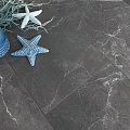 Stonefloor Big Stone Графитовый мрамор 88182-3 MР