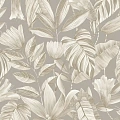 Grandeco Belize BZ3103