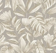 Grandeco Belize BZ3103