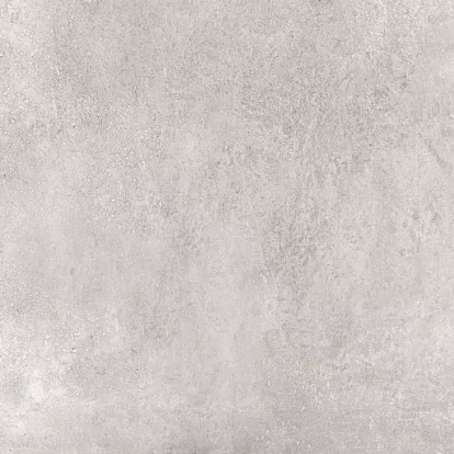 Керамогранит Estima Traffic Grey TF01 80x160x11 Непол.Рект. 39227
