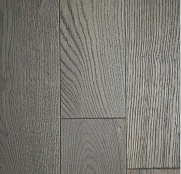 Winwood Французская елка Classic Oak Royal WW035/2 Натур 120 мм