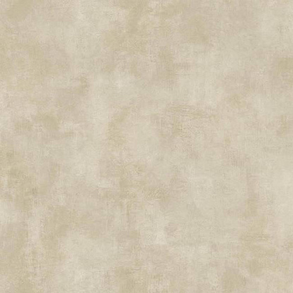 Обои York Gold Leaf GF0832