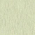 York Shimmering Topaz EM3904