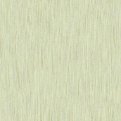 Обои York Shimmering Topaz EM3904