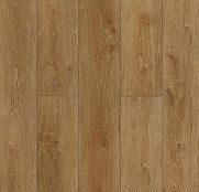 NatisSton Essential Juv 5002-03