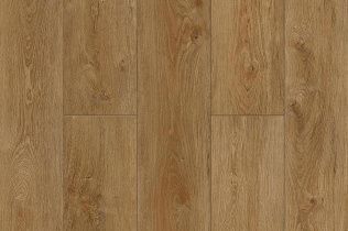 NatisSton Essential Juv 5002-03
