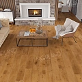 Norland Elegant Дуб Помона LF301-13