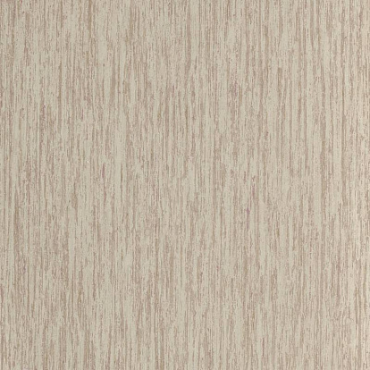 Обои York Texture Portfolio TT6124