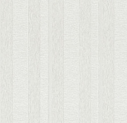 Rasch Wallton 142419