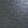Holden Decor Bakau 65682