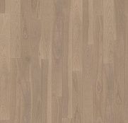 AlixFloor Однополосная Ясень серый тонированный ALX1037