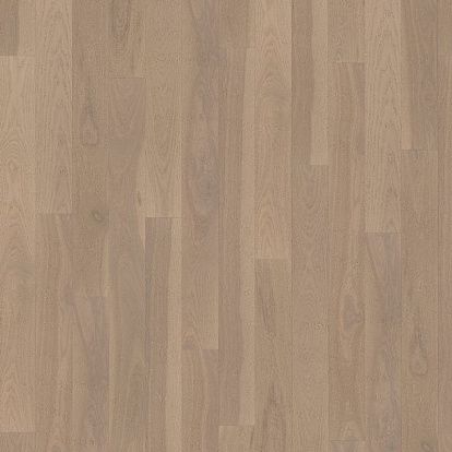 Паркетная доска AlixFloor Однополосная Ясень серый тонированный ALX1037