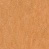 Forbo Marmoleum Real 3174 Sahara