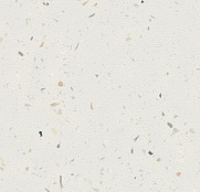 Forbo Surestep Star 176082-178082-snow