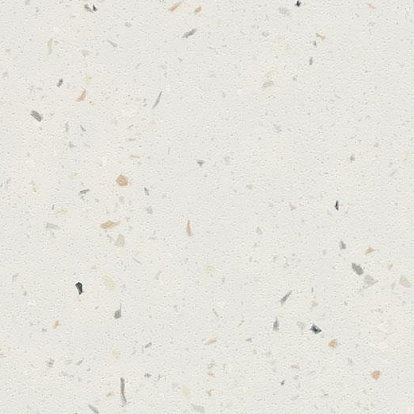 Линолеум Forbo Surestep Star 176082-178082-snow